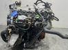 Motor F9QF710