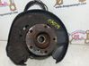 Rear wheel hub spindle/knuckle 6761580