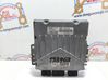 Engine control unit/module HW9644302380