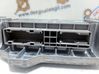 Airbag control unit/module 6577918443201