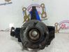 Front wheel hub spindle knuckle 3M513K170