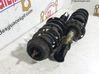Front shock absorber/damper 22194808