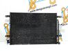 A/C cooling radiator (condenser) 8E0260401T
