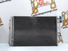 A/C cooling radiator (condenser) 64539229022