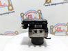 ABS Pump 13182319