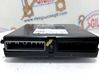 Air conditioning/heating control unit 285258251R