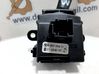 Wiper control stalk 8363669M
