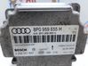 Airbag control unit/module 8P0959655H