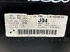 Fuse module 9651196980