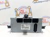 Fuse module 501864220002