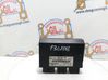Autres unités de commande / modules 4F0907383