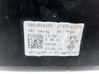 Other control units/modules 285254932R