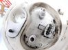 In-tank fuel pump 1347802080