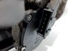Mechanizm i silniczek wycieraczek szyby przedniej / czołowej 2T1417504