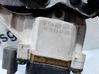 Priekšpusē elektriskā loga pacelšanas mehānisma komplekts 0130822203