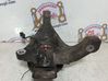Front wheel hub spindle knuckle 13136699R
