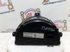 Speedometer (instrument cluster) P9660225880