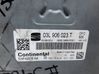Sterownik / Moduł ECU 03L906023T