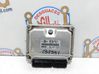 Engine control unit/module 038906019CJ