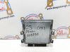 Calculateur moteur ECU HW9648624280