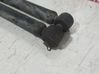Front anti-roll bar/stabilizer link 5531007100