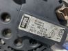 Alternator 8200054588