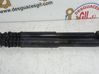 Front anti-roll bar/stabilizer link 562009U00C