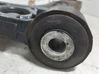 Front lower control arm/wishbone 50706934