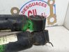 Front shock absorber/damper 1K0512011RN