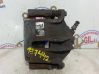 Front brake caliper 9683886280