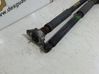 Front anti-roll bar/stabilizer link 4M5118080