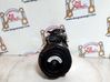 Air conditioning (A/C) compressor (pump) 64526987862