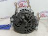 Generator/alternator BC13256932