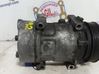 Compresor (bomba) del aire acondicionado (A/C)) 7700111289