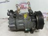 Air conditioning (A/C) compressor (pump) 9655191580