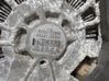 Generator/alternator 9654752880