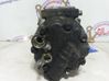 Air conditioning (A/C) compressor (pump) 9656483380