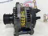 Generator/alternator 04868429AD