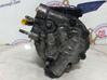 Air conditioning (A/C) compressor (pump) 9654764280