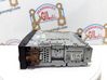Panel / Radioodtwarzacz CD/DVD/GPS 96643697XT00