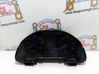 Speedometer (instrument cluster) 3R0920800M