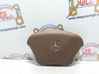 Airbag del volante 16346001988H88