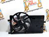 Electric radiator cooling fan 51780703