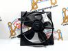 Ventilador eléctrico del radiador 0K55215025