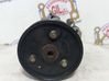 Pompa wspomagania 7700417308