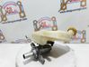 Master brake cylinder 0204054032