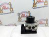 Блок ABS 2M5112M110EC