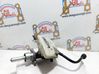 Master brake cylinder 0204224576