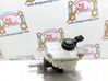 Master brake cylinder 1K1611301D