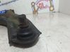 Brazo de suspensión/horquilla inferior delantero 8V513042BG